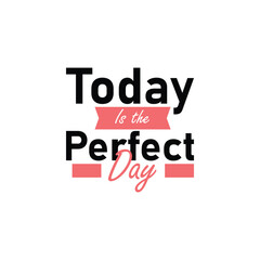 inspirational t shirt design illustration