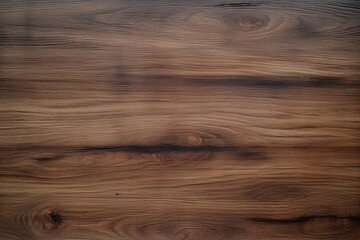 old wood background, dark wooden abstract texture, Generative AI 