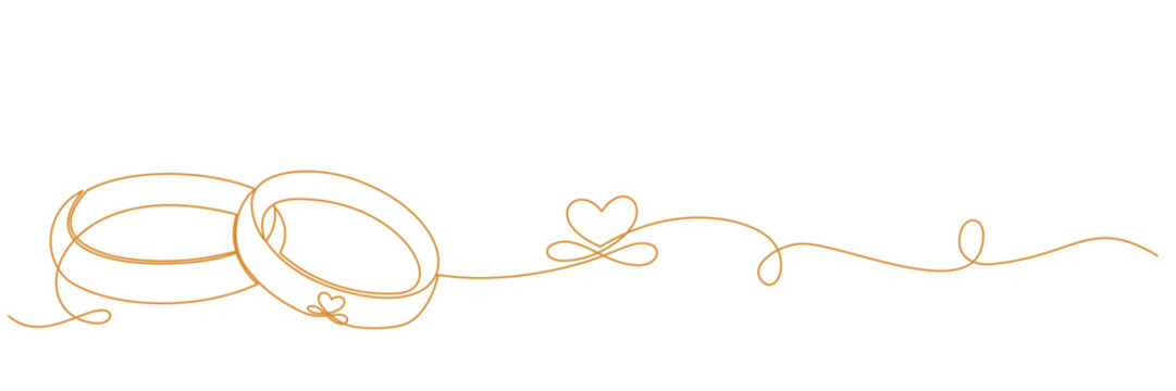 recommend clip art: wedding rings