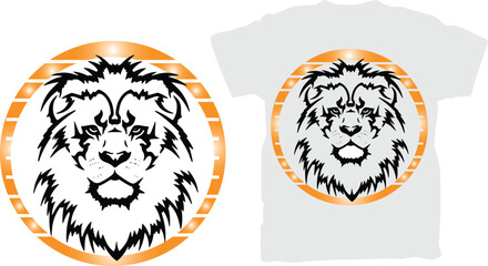 Sleek, bold, and eco-friendly: the 2024 T-shirt revolution begins.