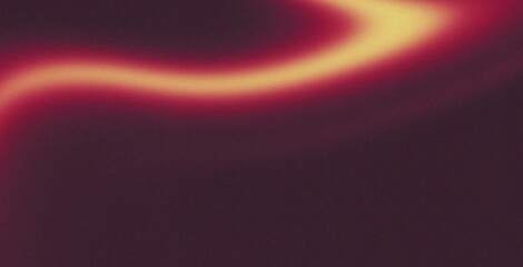 Abstract Background colors Fluid liquid dark blurred with noise effect Grain Glowing Wallpaper Melting Waves Flowing Motion Curve Dynamic Gradient Mesh texture