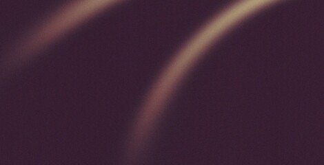 Abstract Background colors Fluid liquid dark blurred with noise effect Grain Glowing Wallpaper Melting Waves Flowing Motion Curve Dynamic Gradient Mesh texture