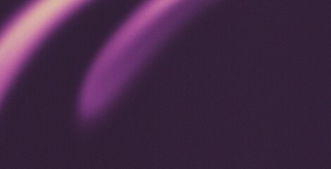 Abstract Background colors Fluid liquid dark blurred with noise effect Grain Glowing Wallpaper Melting Waves Flowing Motion Curve Dynamic Gradient Mesh texture