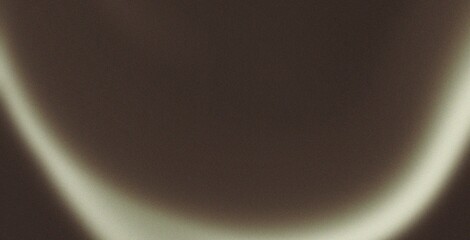 Abstract Background colors Fluid liquid dark blurred with noise effect Grain Glowing Wallpaper Melting Waves Flowing Motion Curve Dynamic Gradient Mesh texture