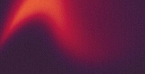 Abstract Background colors Fluid liquid dark blurred with noise effect Grain Glowing Wallpaper Melting Waves Flowing Motion Curve Dynamic Gradient Mesh texture