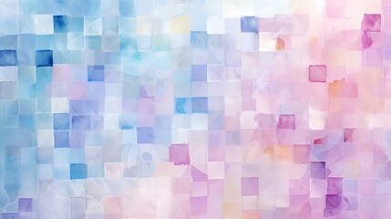 colorful abstract background | generative AI