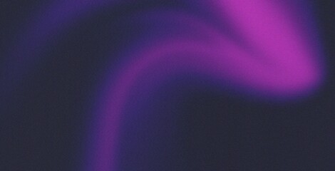 Abstract Background colors Fluid liquid dark blurred with noise effect Grain Glowing Wallpaper Melting Waves Flowing Motion Curve Dynamic Gradient Mesh texture