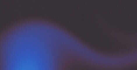 Abstract Background colors Fluid liquid dark blurred with noise effect Grain Glowing Wallpaper Melting Waves Flowing Motion Curve Dynamic Gradient Mesh texture