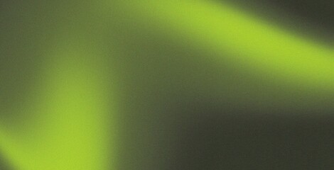 Abstract Background colors Fluid liquid dark blurred with noise effect Grain Glowing Wallpaper Melting Waves Flowing Motion Curve Dynamic Gradient Mesh texture