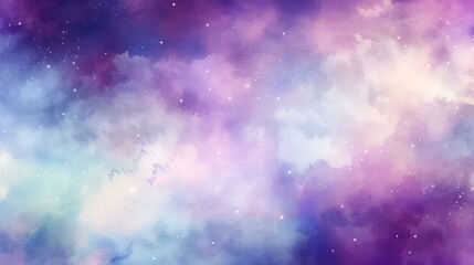 Obraz premium purple background | generative AI