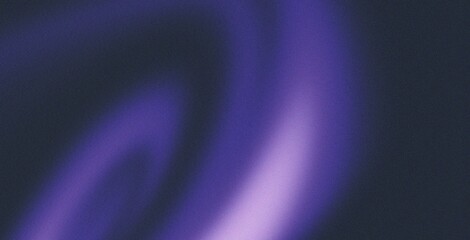 Abstract Background colors Fluid liquid dark blurred with noise effect Grain Glowing Wallpaper Melting Waves Flowing Motion Curve Dynamic Gradient Mesh texture