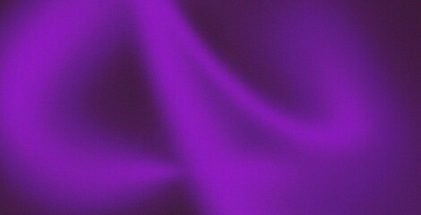 Abstract Background colors Fluid liquid dark blurred with noise effect Grain Glowing Wallpaper Melting Waves Flowing Motion Curve Dynamic Gradient Mesh texture