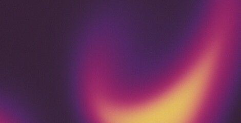 Abstract Background colors Fluid liquid dark blurred with noise effect Grain Glowing Wallpaper Melting Waves Flowing Motion Curve Dynamic Gradient Mesh texture