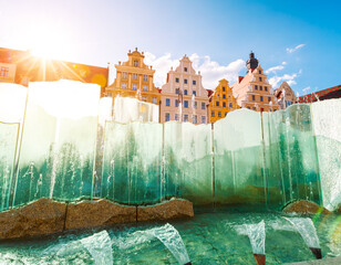 Fototapety na wymiar - Fototapeta24.pl