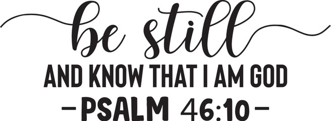 faith  svg craft design