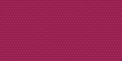 Abstract background design. Pattern background design. Background design. Texter background design. Illustration. Vector design. 