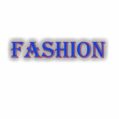 Fashion is a dynamic and expressive form of self-communication and creativity that extends beyond clothing and accessories to encompass personal style and trends within a particular time and culture. 