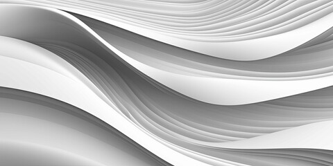 background wavy optical illusion illustration wave texture, abstract motion, wallpaper hypnotic background