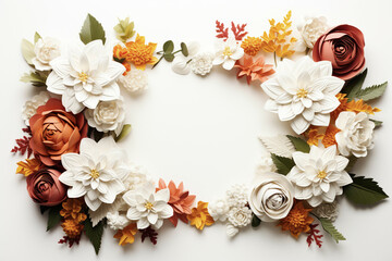 Floral Background Floral Wallpaper Floral Image Flower Background Flower Image Flower Wallpaper Illustration 