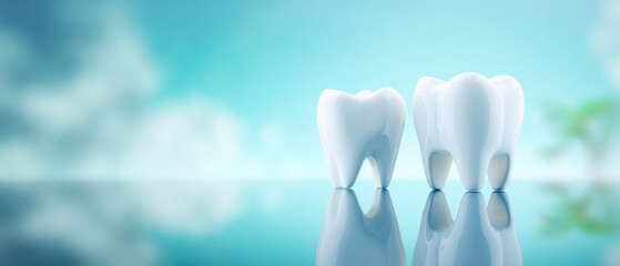 crown dental treatment