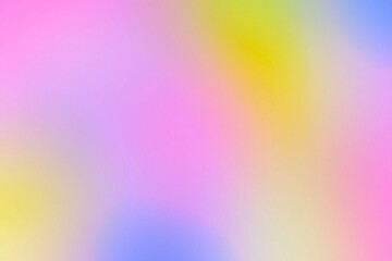 FOND ABSTRAIT GRAPHIQUE GRADIENT 

