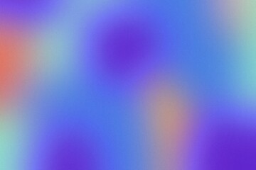 FOND ABSTRAIT GRAPHIQUE GRADIENT 
