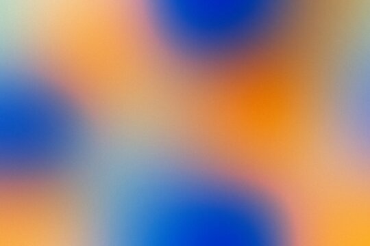 FOND ABSTRAIT GRAPHIQUE GRADIENT 
