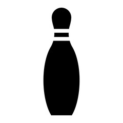 pin bowling