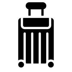 suitcase