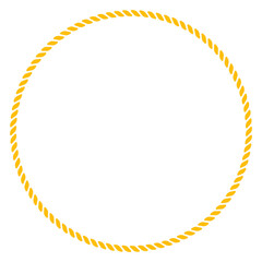 Kurdish Ministry Logo Designs