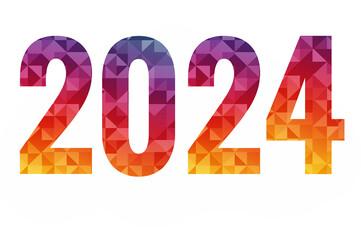 2024