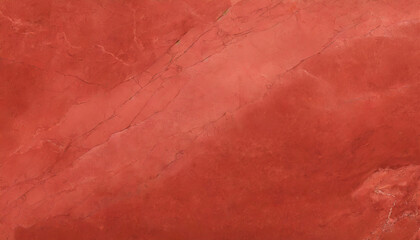 natural stone texture banner red marble matt surface granite brown texture ceramic wall and floor tiles rustic natural porcelain stoneware background high resolution limestone pattern