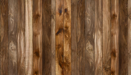 walnut wooden planks texture dark seamless wood texture for interior and exterior