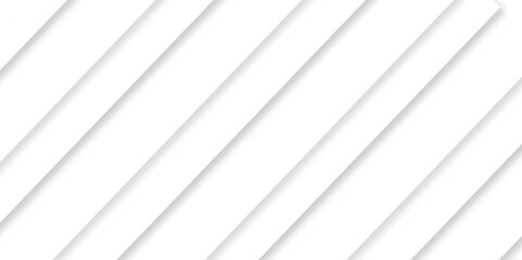 Obraz premium Abstract background with line White and geometric texture background. Repeat stripes pattern.Abstract line white paper texture background.elegant white background with shiny line.