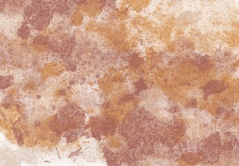 Stain template texture background