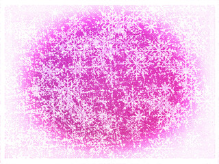 abstract watercolor hand drawn background