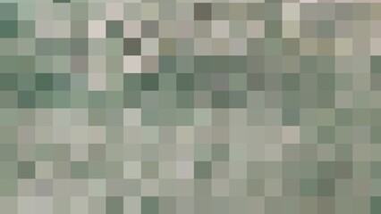 Background abstract 