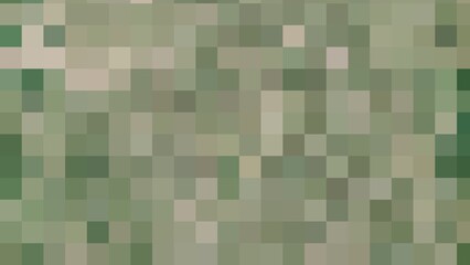 seamless pattern