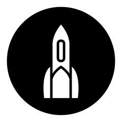 rocket