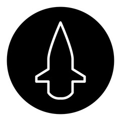 rocket