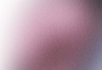 grey pink and black , color gradient rough abstract background shine bright light and glow template empty space , grainy noise grungy texture on transparent background cutout