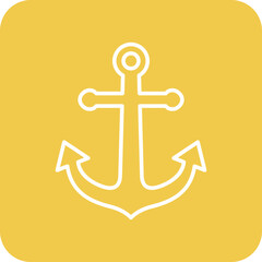 Anchor Icon