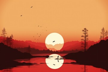 Christmas Cards - Generative AI