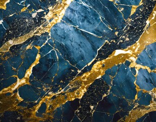 marble texture