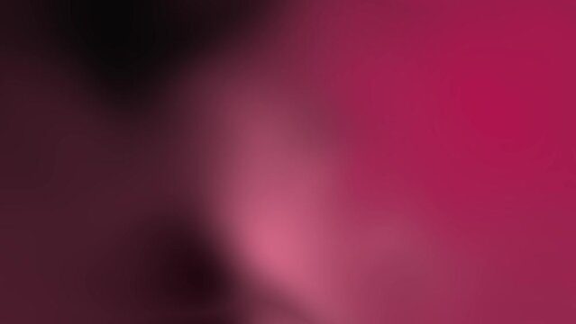 colourful digital gradient background animation in 4k
