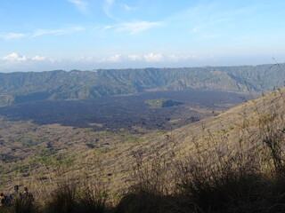 Indonesia: Bali, Lombok