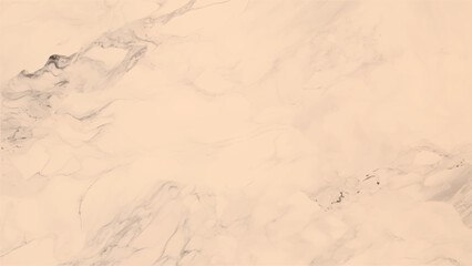 brown paper parchment background with distressed vintage stains and ink spatter and white faded shabby center, elegant antique beige color. luxurious agate texture marbel tiles for ceramic wall and fl