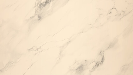 Elegant marble, stone texture. Watercolor, ink vector background collection. Watercolour texture for cards, flyers, poster. watercolour banner. Stucco. Wall. Brushstrokes and splashes. Painted templat