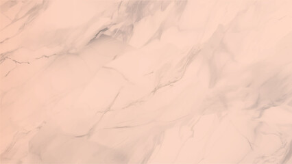 natural coffee brown marble slab, vitrified floor tiles random design, interior and exterior ceramic wall tiles,  Acrylic painting on canvas with brown lines and gradient. Alcohol ink backdrop with gl