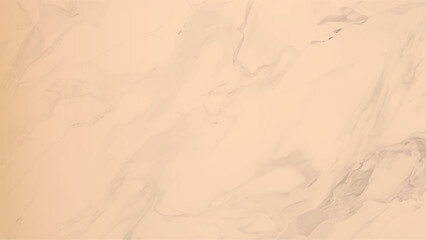 brown paper parchment background with distressed vintage stains and ink spatter and white faded shabby center, elegant antique beige color. luxurious agate texture marbel tiles for ceramic wall and fl